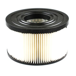 Remko - 1336080 - Mikrofilter-Patrone, kurz