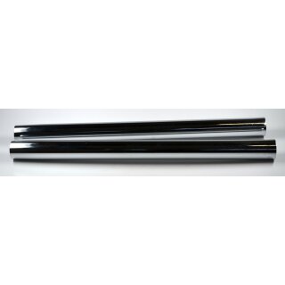 Remko - 1336021 - Saug- und Handrohr, 2-teilig,