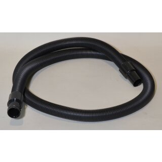 Remko - 1340015 - Saugschlauch 2,5 m (40er) 55/75