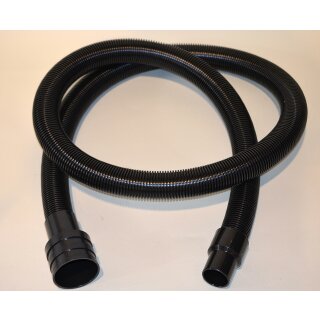 Remko - 1350010 - Saugschlauch 3 m (50er)