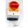 Remko - 513000 - Reparaturschalter RS 1 1-stufig, 230V