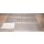 Remko - 332111 - Staubfilter F-440, 3-seitig,