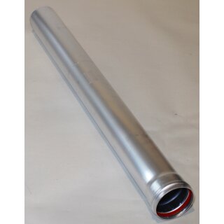 Remko - 228877 - Abgas- oder Frischluftrohr,