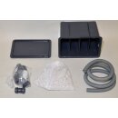 Remko - 260400 - Neutralisationsbox HotHybrid/GPC