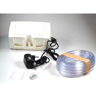 Remko - 260410 - Kondensatpumpe für Neutral-