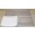 Remko - 290111 - Staubfilter F-25, 3-seitig,