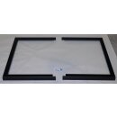 Remko - 385220 - Wand-/Deckenkonsole KO PWW 100