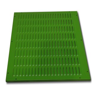 Remko - 290109 - ASS-Gitter S-25, Pos. IV VRS 25