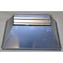 Remko - 385214 - Deckenausblasdüse AD Bg. 50