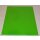 Remko - 292105 - Blindblech BB-75/Pos. IV