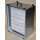 Remko - 385401 - Filterkasten FK Bg. 50