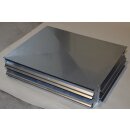 Remko - 385199 - Ausblashaube HG 4 Bg. 80