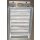 Remko - 292114 - Staubfilter FK-75,