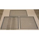 Remko - 330109 - ASS-Gitter S-270/Pos. IV
