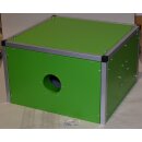 Remko - 292205 - Brennerkasten BK-75/90