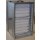 Remko - 295113 - Staubfilter FK-170,
