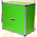 Remko - 293205 - Brennerkasten BK-100/120