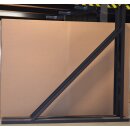 Remko - 328210 - Konsole KN für VRS 130 liegend