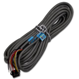 Remko - 1613277 - Anschlusskabel für zusätzliche