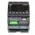 Remko - 1120846 - Regler IPG 108 E programmiert