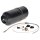 Remko - 1657177 - Winterdruckregelung KWG 1755 SLN