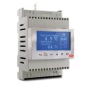 Remko - 1657191 - Elektr. Expansionsventil