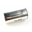 Remko - 1107820 - Kondensator, Kompressor 35 mF