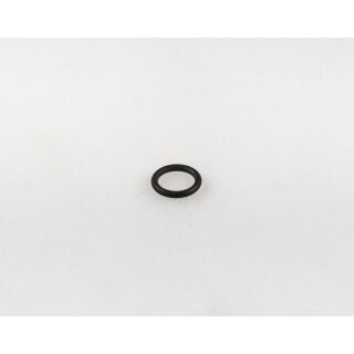 Remko - 1108105 - O-Ring (Tankfilter)