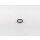 Remko - 1108105 - O-Ring (Tankfilter)