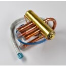 Remko - 1112118 - Umkehrventil RVT 522/682/683 DC AT