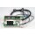 Remko - 1113128 - Platine, Display MVW 361/451/561