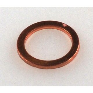 Remko - 1108577 - Dichtung für Anschlussnippel 1/4"