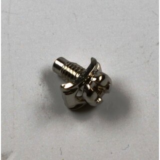 Remko - 1107993-4 - Anschlussschraube, Betriebs-