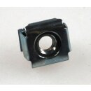 Remko - 1107371 - Käfigmutter DZH 90