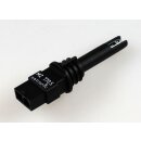 Remko - 1108206 - Fotozelle MZ 770 S mit Adapter