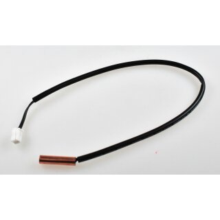 Remko - 1109713 - Sensor Verdampfer RVT 261 DC IT