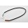 Remko - 1109713 - Sensor Verdampfer RVT 261 DC IT