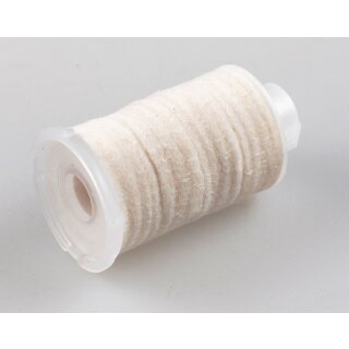 Remko - 1108462 - Filzfiltereinsatz (500 L)