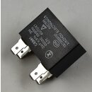 Remko - 1110773 - Kondensator Ventilatormotor