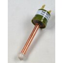 Remko - 1110771 - Hochdruckschalter RBW 301 PV/PV-S