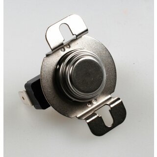 Remko - 1107182 - Nachkühlthermostat DZH 20-90
