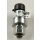 Remko - 1121263 - Hochdrucksensor 0-5 V 45bar