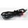 Remko - 1121077 - Sensor Set Verdampfer