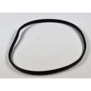 Remko - 1107954 - Dichtung Ausblaskonus ELK 20-S