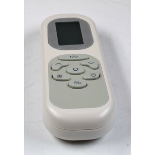 Remko - 1107649 - IR-Fernbedienung JBM/SKM 240