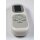 Remko - 1107649 - IR-Fernbedienung JBM/SKM 240