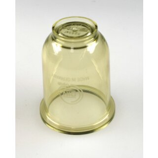 Remko - 1108463 - Ölfiltertasse (500 L)