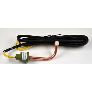 Remko - 1114176 - Hochdrucksensor MVT 1052 DC