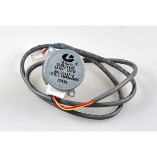 Remko - 1107534 - Hubmotor, Set ATY 262/352 DC IT