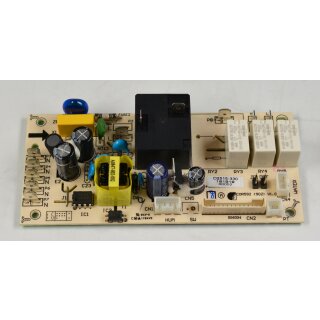 Remko - 1111838 - Steuerplatine V2 JBE 350